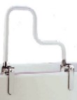INV12103 - Tri Grip Bathtub Rail 